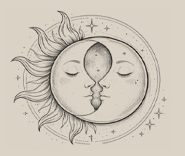 logo-joga-kundalini